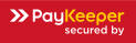 Payment system